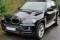 X5er (E70) category icon/image